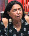 Rayen Kuyeh  [Cónsul - Temuco]